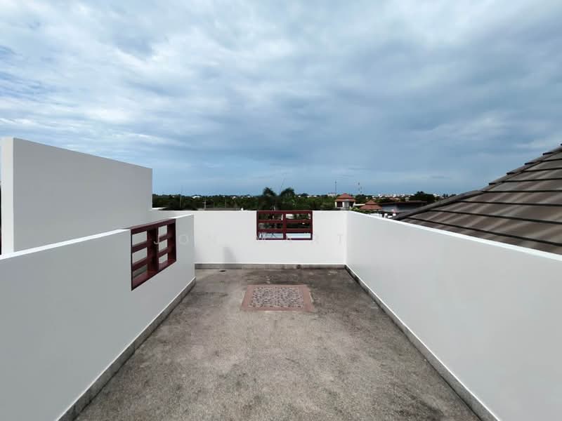 Sivana Gardens Pool Villas : ศิวาน่า การ์เดน พูล วิลลา, ประจวบคีรีขันธ์, ซอย 126, หนองแก, หัวหิน, ประจวบคีรีขันธ์, 110 ตร.ม., วิลล่า ขาย, โดย Jon Martin, 500168586 - DDproperty.com