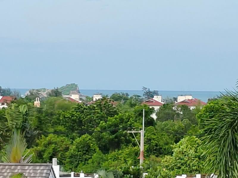 Sivana Gardens Pool Villas, Prachuap Khiri Khan, Soi 126, Nong Kae, Hua Hin, Prachuap Khiri Khan, 2 Bedrooms, 110 sqm, Villa For Sale, by Jon Martin, 500168586 - DDproperty.com