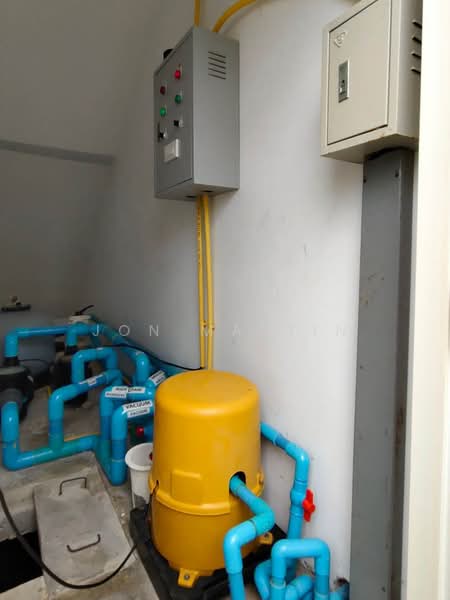 Sivana Gardens Pool Villas, Prachuap Khiri Khan, Soi 126, Nong Kae, Hua Hin, Prachuap Khiri Khan, 2 Bedrooms, 110 sqm, Villa For Sale, by Jon Martin, 500168586 - DDproperty.com