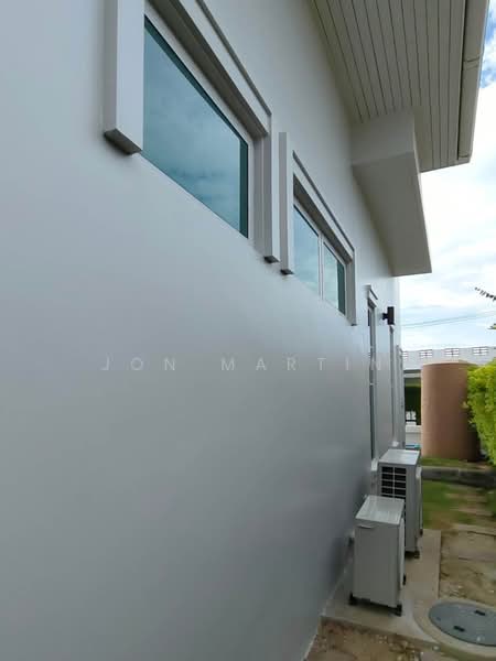 Sivana Gardens Pool Villas : ศิวาน่า การ์เดน พูล วิลลา, ประจวบคีรีขันธ์, ซอย 126, หนองแก, หัวหิน, ประจวบคีรีขันธ์, 110 ตร.ม., วิลล่า ขาย, โดย Jon Martin, 500168586 - DDproperty.com