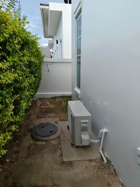 Sivana Gardens Pool Villas, Prachuap Khiri Khan, Soi 126, Nong Kae, Hua Hin, Prachuap Khiri Khan, 2 Bedrooms, 110 sqm, Villa For Sale, by Jon Martin, 500168586 - DDproperty.com