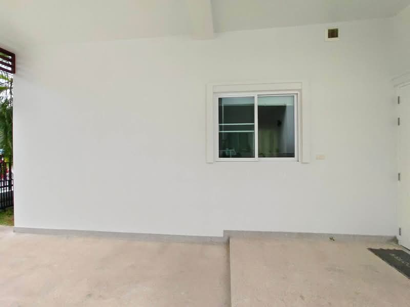 Sivana Gardens Pool Villas, Prachuap Khiri Khan, Soi 126, Nong Kae, Hua Hin, Prachuap Khiri Khan, 2 Bedrooms, 110 sqm, Villa For Sale, by Jon Martin, 500168586 - DDproperty.com