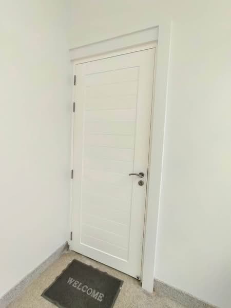 Sivana Gardens Pool Villas, Prachuap Khiri Khan, Soi 126, Nong Kae, Hua Hin, Prachuap Khiri Khan, 2 Bedrooms, 110 sqm, Villa For Sale, by Jon Martin, 500168586 - DDproperty.com