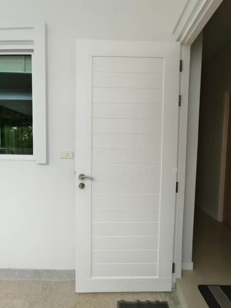 Sivana Gardens Pool Villas : ศิวาน่า การ์เดน พูล วิลลา, ประจวบคีรีขันธ์, ซอย 126, หนองแก, หัวหิน, ประจวบคีรีขันธ์, 110 ตร.ม., วิลล่า ขาย, โดย Jon Martin, 500168586 - DDproperty.com