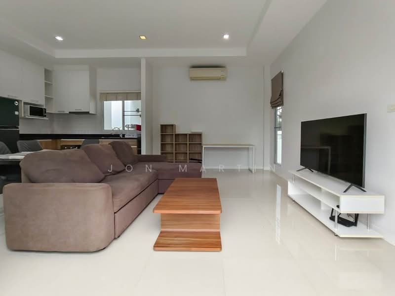 Sivana Gardens Pool Villas, Prachuap Khiri Khan, Soi 126, Nong Kae, Hua Hin, Prachuap Khiri Khan, 2 Bedrooms, 110 sqm, Villa For Sale, by Jon Martin, 500168586 - DDproperty.com