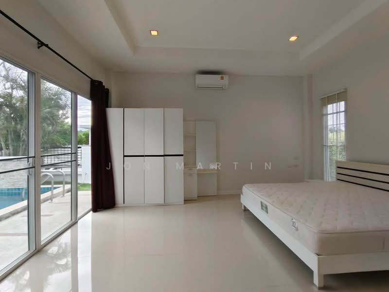 Sivana Gardens Pool Villas : ศิวาน่า การ์เดน พูล วิลลา, ประจวบคีรีขันธ์, ซอย 126, หนองแก, หัวหิน, ประจวบคีรีขันธ์, 110 ตร.ม., วิลล่า ขาย, โดย Jon Martin, 500168586 - DDproperty.com