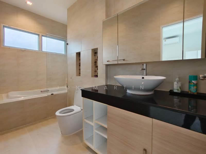 Sivana Gardens Pool Villas, Prachuap Khiri Khan, Soi 126, Nong Kae, Hua Hin, Prachuap Khiri Khan, 2 Bedrooms, 110 sqm, Villa For Sale, by Jon Martin, 500168586 - DDproperty.com