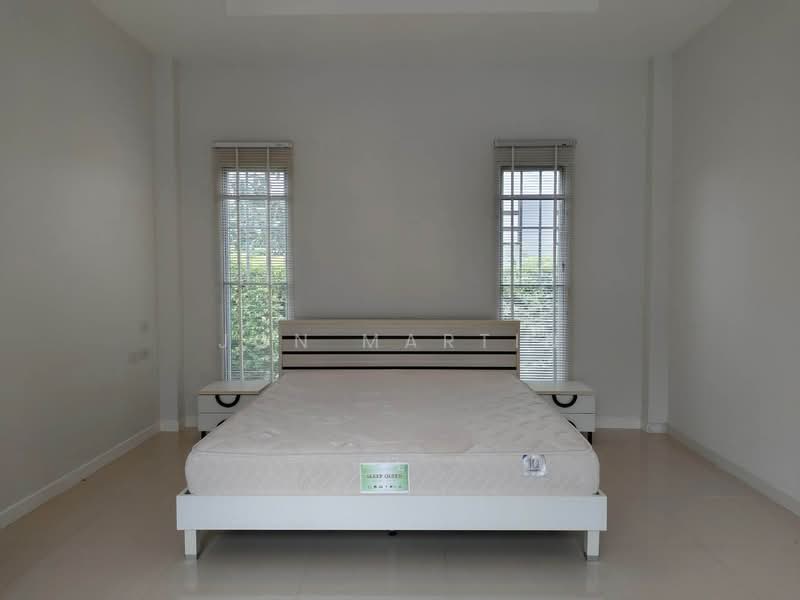 Sivana Gardens Pool Villas : ศิวาน่า การ์เดน พูล วิลลา, ประจวบคีรีขันธ์, ซอย 126, หนองแก, หัวหิน, ประจวบคีรีขันธ์, 110 ตร.ม., วิลล่า ขาย, โดย Jon Martin, 500168586 - DDproperty.com