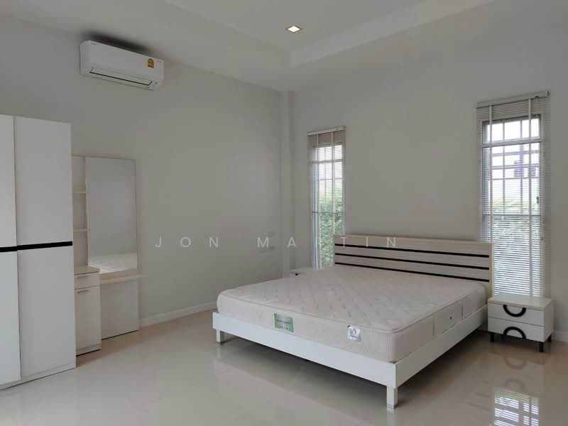 Sivana Gardens Pool Villas : ศิวาน่า การ์เดน พูล วิลลา, ประจวบคีรีขันธ์, ซอย 126, หนองแก, หัวหิน, ประจวบคีรีขันธ์, 110 ตร.ม., วิลล่า ขาย, โดย Jon Martin, 500168586 - DDproperty.com