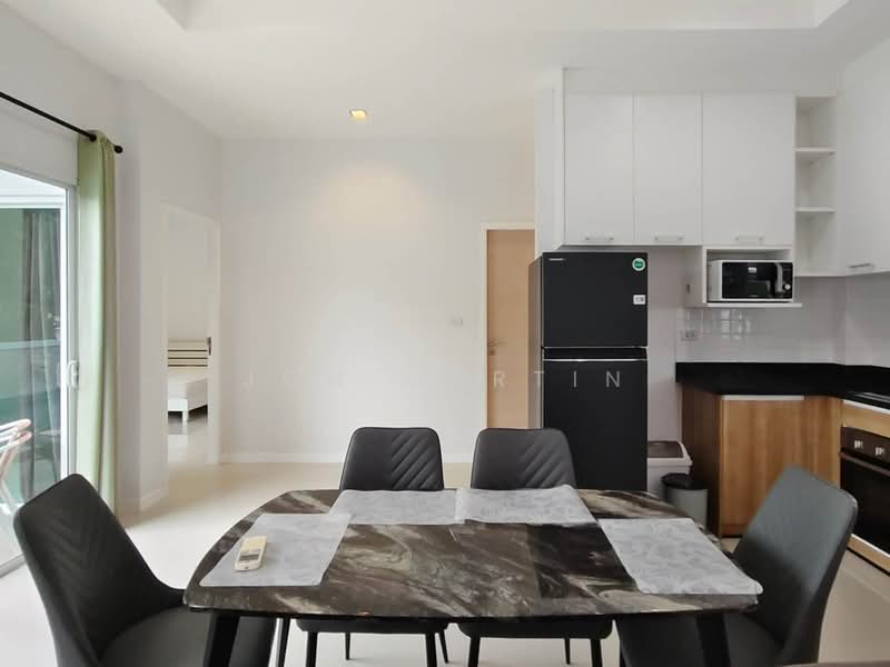 Sivana Gardens Pool Villas : ศิวาน่า การ์เดน พูล วิลลา, ประจวบคีรีขันธ์, ซอย 126, หนองแก, หัวหิน, ประจวบคีรีขันธ์, 110 ตร.ม., วิลล่า ขาย, โดย Jon Martin, 500168586 - DDproperty.com