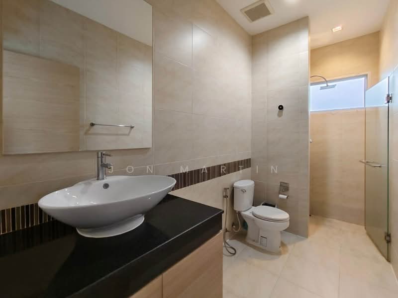 Sivana Gardens Pool Villas : ศิวาน่า การ์เดน พูล วิลลา, ประจวบคีรีขันธ์, ซอย 126, หนองแก, หัวหิน, ประจวบคีรีขันธ์, 110 ตร.ม., วิลล่า ขาย, โดย Jon Martin, 500168586 - DDproperty.com