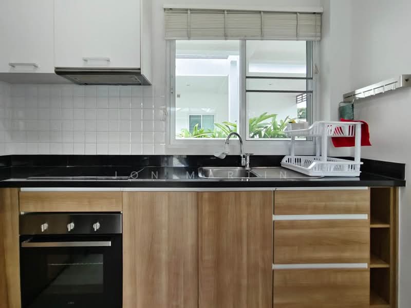 Sivana Gardens Pool Villas, Prachuap Khiri Khan, Soi 126, Nong Kae, Hua Hin, Prachuap Khiri Khan, 2 Bedrooms, 110 sqm, Villa For Sale, by Jon Martin, 500168586 - DDproperty.com