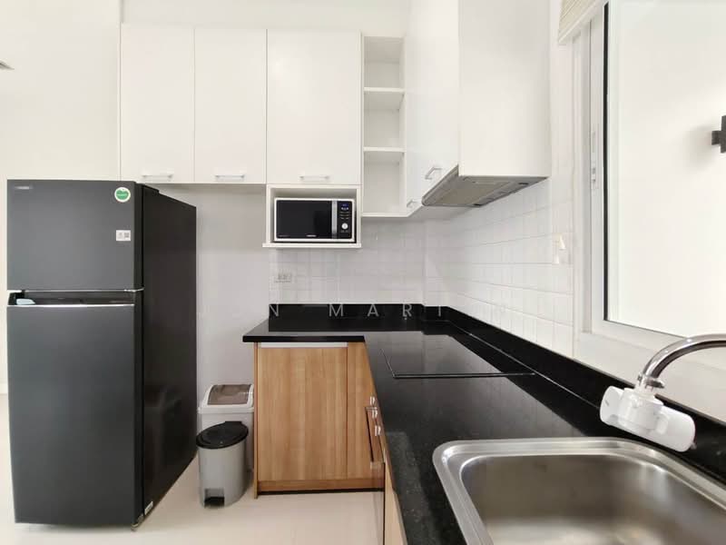 Sivana Gardens Pool Villas, Prachuap Khiri Khan, Soi 126, Nong Kae, Hua Hin, Prachuap Khiri Khan, 2 Bedrooms, 110 sqm, Villa For Sale, by Jon Martin, 500168586 - DDproperty.com