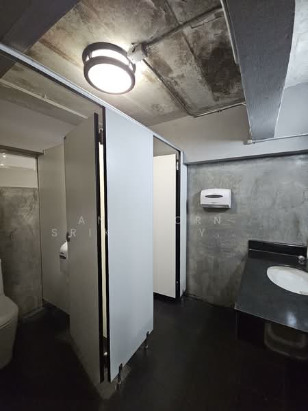 12, Bangkok, Huai Khwang, Huai Khwang, Bangkok, , 600 sqm, Shophouse For Rent, by Anyaporn Srikanlayanabut, 500168587 - DDproperty.com