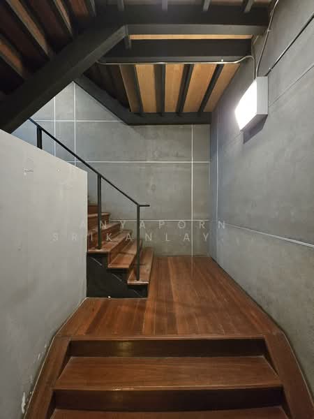 12, Bangkok, Huai Khwang, Huai Khwang, Bangkok, , 600 sqm, Shophouse For Rent, by Anyaporn Srikanlayanabut, 500168587 - DDproperty.com