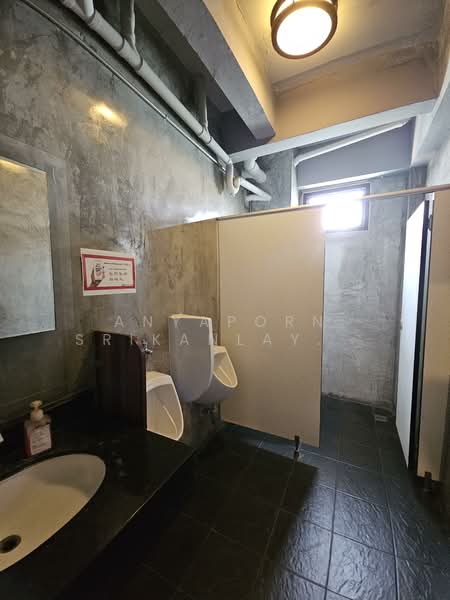 12, Bangkok, Huai Khwang, Huai Khwang, Bangkok, , 600 sqm, Shophouse For Rent, by Anyaporn Srikanlayanabut, 500168587 - DDproperty.com