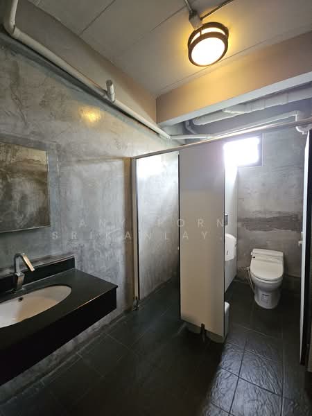 12, Bangkok, Huai Khwang, Huai Khwang, Bangkok, , 600 sqm, Shophouse For Rent, by Anyaporn Srikanlayanabut, 500168587 - DDproperty.com