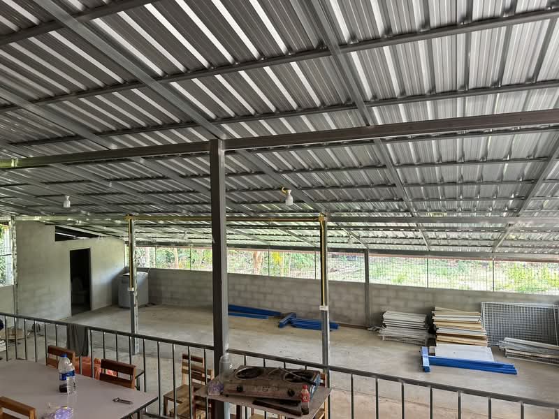 ขาย - บ้านแป้น, สกลนคร