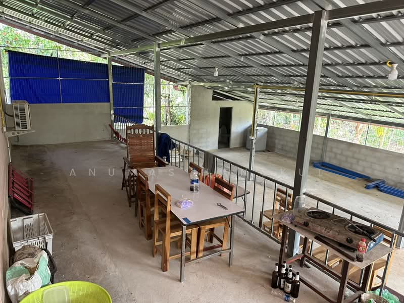 ขาย - บ้านแป้น, สกลนคร