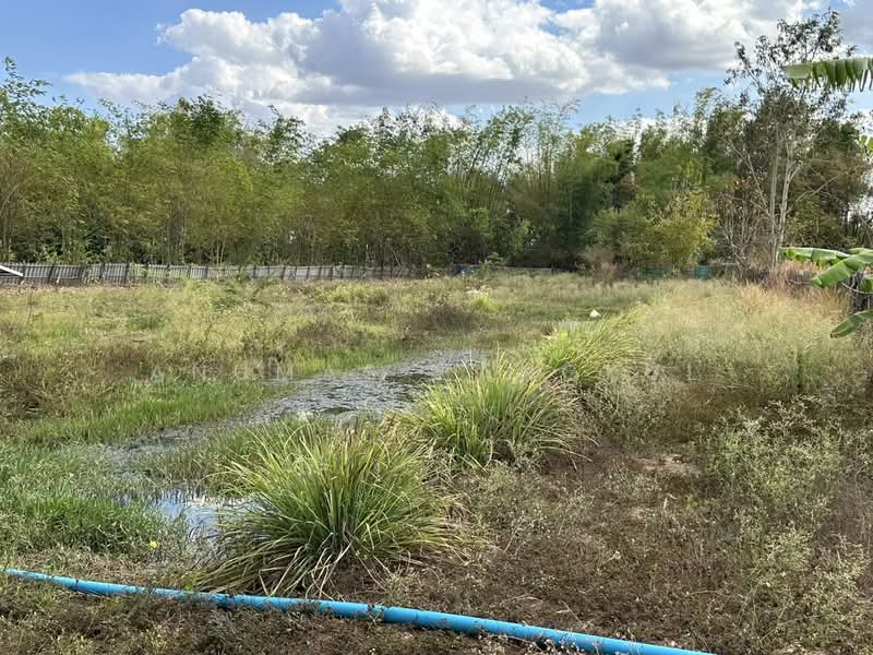 บ้านแป้น, Sakon Nakhon, Ban Paen, Phon Na Kaeo, Sakon Nakhon, 3 Bedrooms, 167 sqm, Single Detached House For Sale, by Anumas Hangkul, 500168590 - DDproperty.com