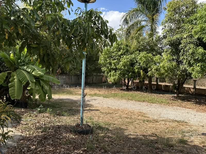 บ้านแป้น, Sakon Nakhon, Ban Paen, Phon Na Kaeo, Sakon Nakhon, 3 Bedrooms, 167 sqm, Single Detached House For Sale, by Anumas Hangkul, 500168590 - DDproperty.com