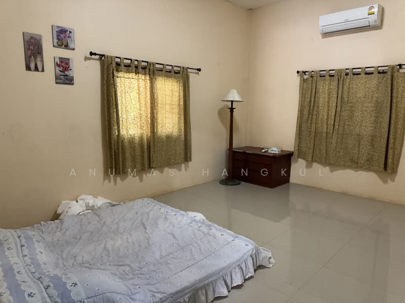 บ้านแป้น, Sakon Nakhon, Ban Paen, Phon Na Kaeo, Sakon Nakhon, 3 Bedrooms, 167 sqm, Single Detached House For Sale, by Anumas Hangkul, 500168590 - DDproperty.com