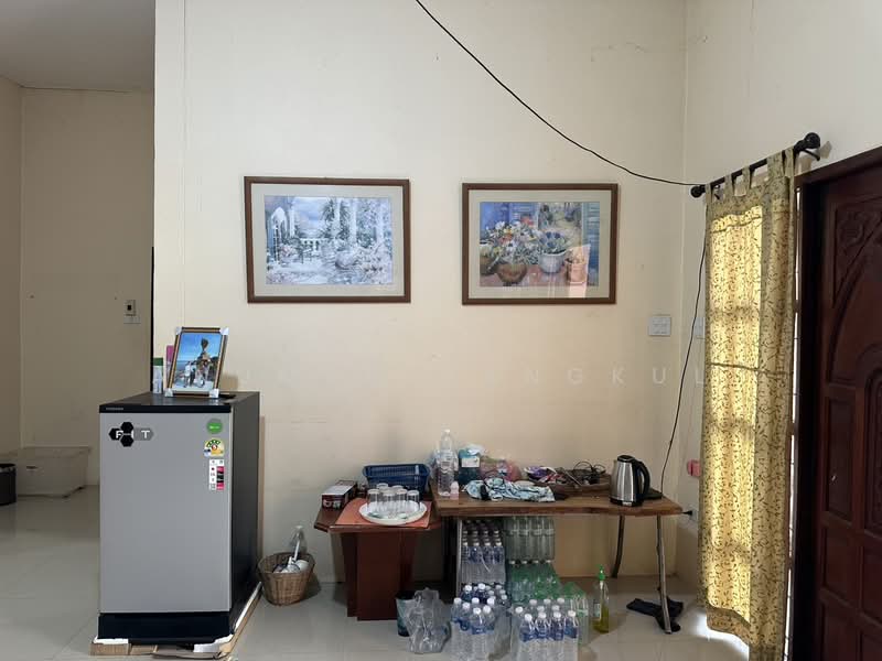 บ้านแป้น, Sakon Nakhon, Ban Paen, Phon Na Kaeo, Sakon Nakhon, 3 Bedrooms, 167 sqm, Single Detached House For Sale, by Anumas Hangkul, 500168590 - DDproperty.com