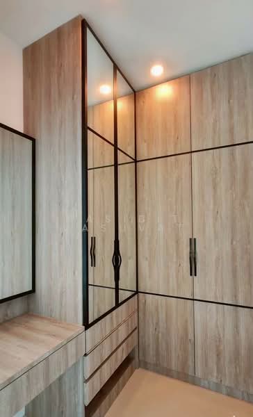 Hua Hin Grand Hills, Prachuap Khiri Khan, Huay Mong Kol Road, Hin Lek Fai, Hua Hin, Prachuap Khiri Khan, 2 Bedrooms, 119 sqm, Single Detached House For Sale, by Kasidit Vasuvat, 500168591 - DDproperty.com