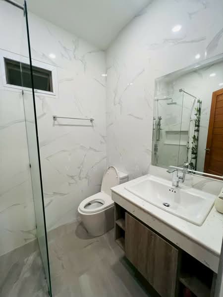 Hua Hin Grand Hills, Prachuap Khiri Khan, Huay Mong Kol Road, Hin Lek Fai, Hua Hin, Prachuap Khiri Khan, 2 Bedrooms, 119 sqm, Single Detached House For Sale, by Kasidit Vasuvat, 500168591 - DDproperty.com