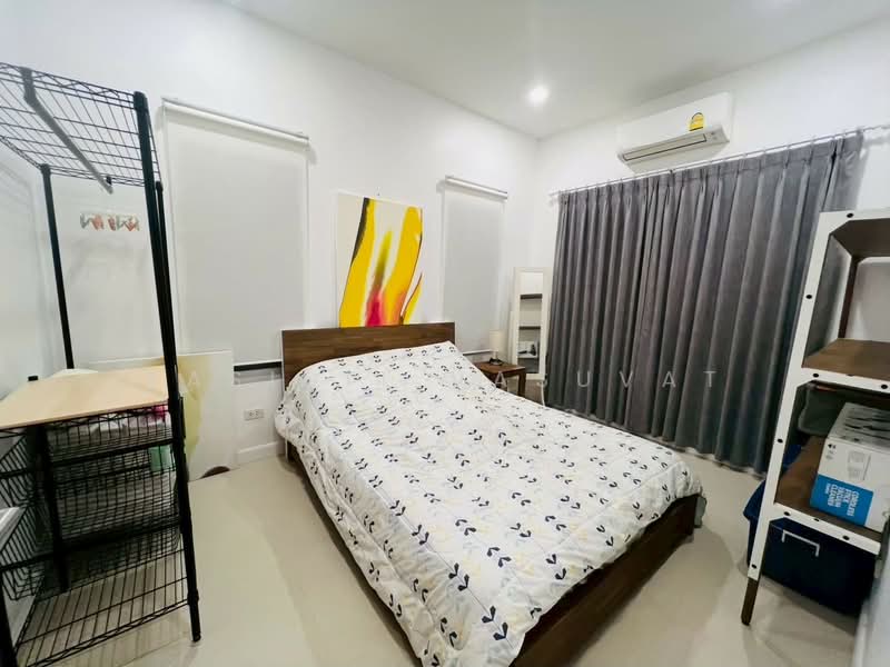 Hua Hin Grand Hills : หัวหิน แกรนด์ ฮิลล์, ประจวบคีรีขันธ์, ถนนห้วยมงคล, หินเหล็กไฟ, หัวหิน, ประจวบคีรีขันธ์, 119 ตร.ม., บ้านเดี่ยว ขาย, โดย Kasidit Vasuvat, 500168591 - DDproperty.com