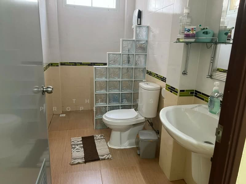 ต.สูงเนิน อ.สูงเนิน จ.นครราชสีมา, Nakhon Ratchasima, Sung Noen, Sung Noen, Nakhon Ratchasima, 3 Bedrooms, 120 sqm, Single Detached House For Sale, by The Best Property  ออฟ, 500168595 - DDproperty.com