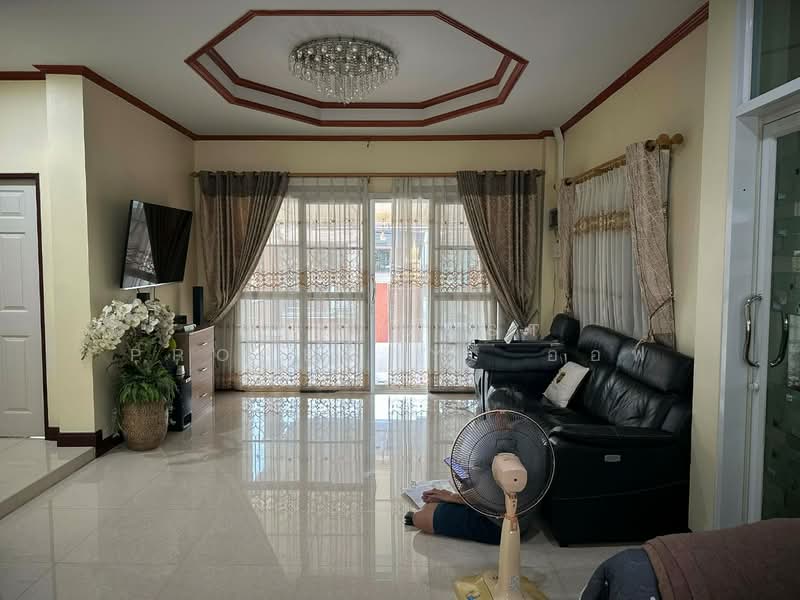 ต.สูงเนิน อ.สูงเนิน จ.นครราชสีมา, นครราชสีมา, สูงเนิน, สูงเนิน, นครราชสีมา, 120 ตร.ม., บ้านเดี่ยว ขาย, โดย The Best Property  ออฟ, 500168595 - DDproperty.com