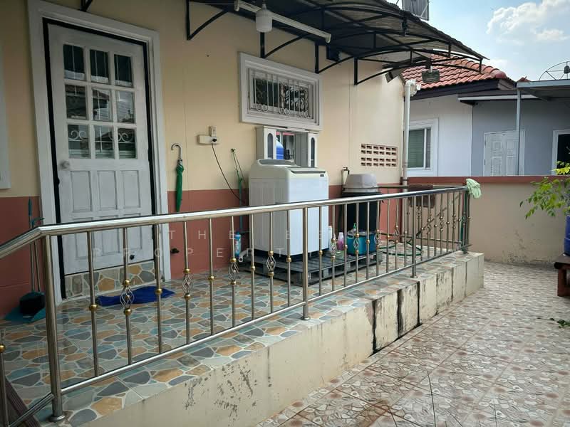 ต.สูงเนิน อ.สูงเนิน จ.นครราชสีมา, นครราชสีมา, สูงเนิน, สูงเนิน, นครราชสีมา, 120 ตร.ม., บ้านเดี่ยว ขาย, โดย The Best Property  ออฟ, 500168595 - DDproperty.com