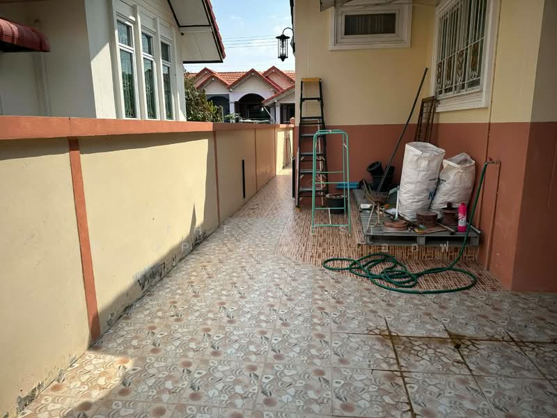 ต.สูงเนิน อ.สูงเนิน จ.นครราชสีมา, Nakhon Ratchasima, Sung Noen, Sung Noen, Nakhon Ratchasima, 3 Bedrooms, 120 sqm, Single Detached House For Sale, by The Best Property  ออฟ, 500168595 - DDproperty.com