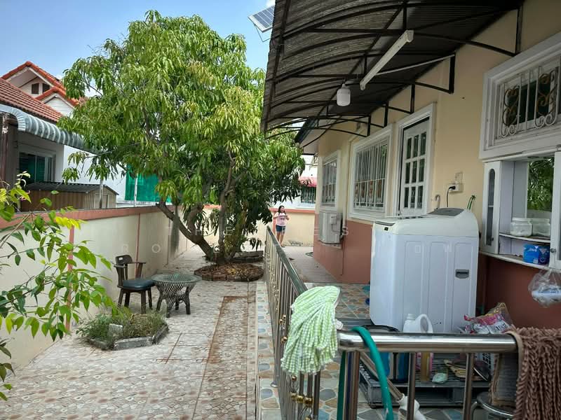 ต.สูงเนิน อ.สูงเนิน จ.นครราชสีมา, Nakhon Ratchasima, Sung Noen, Sung Noen, Nakhon Ratchasima, 3 Bedrooms, 120 sqm, Single Detached House For Sale, by The Best Property  ออฟ, 500168595 - DDproperty.com