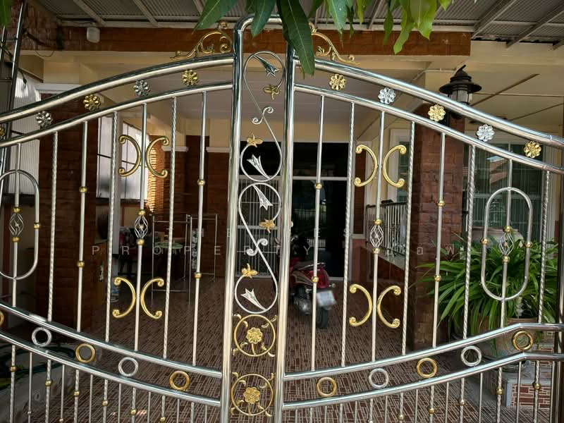 ต.สูงเนิน อ.สูงเนิน จ.นครราชสีมา, นครราชสีมา, สูงเนิน, สูงเนิน, นครราชสีมา, 120 ตร.ม., บ้านเดี่ยว ขาย, โดย The Best Property  ออฟ, 500168595 - DDproperty.com