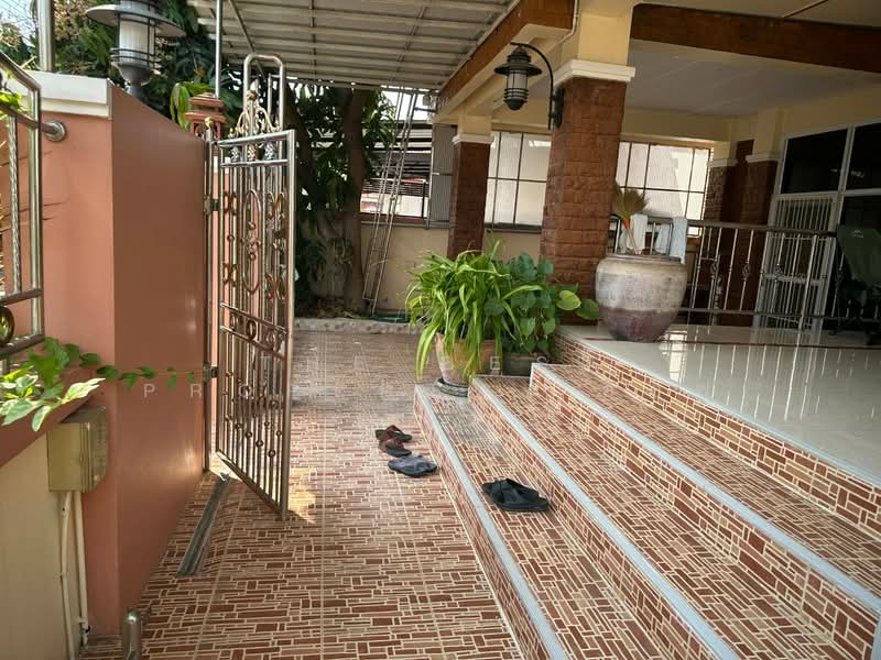 ต.สูงเนิน อ.สูงเนิน จ.นครราชสีมา, Nakhon Ratchasima, Sung Noen, Sung Noen, Nakhon Ratchasima, 3 Bedrooms, 120 sqm, Single Detached House For Sale, by The Best Property  ออฟ, 500168595 - DDproperty.com