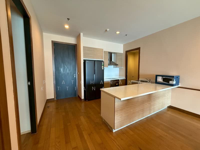 The Madison, Bangkok, Sukhumvit 41, Khlong Tan Nua, Watthana, Bangkok, 2 Bedrooms, 150 sqm, Condo For Rent, by Phatcharanan Kittiananchat, 500168601 - DDproperty.com