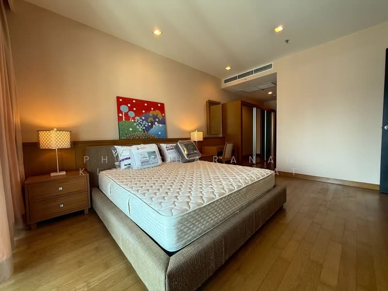 The Madison, Bangkok, Sukhumvit 41, Khlong Tan Nua, Watthana, Bangkok, 2 Bedrooms, 150 sqm, Condo For Rent, by Phatcharanan Kittiananchat, 500168601 - DDproperty.com