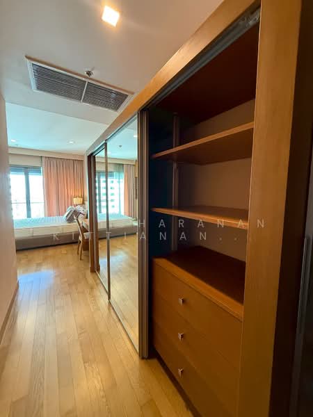 The Madison, Bangkok, Sukhumvit 41, Khlong Tan Nua, Watthana, Bangkok, 2 Bedrooms, 150 sqm, Condo For Rent, by Phatcharanan Kittiananchat, 500168601 - DDproperty.com