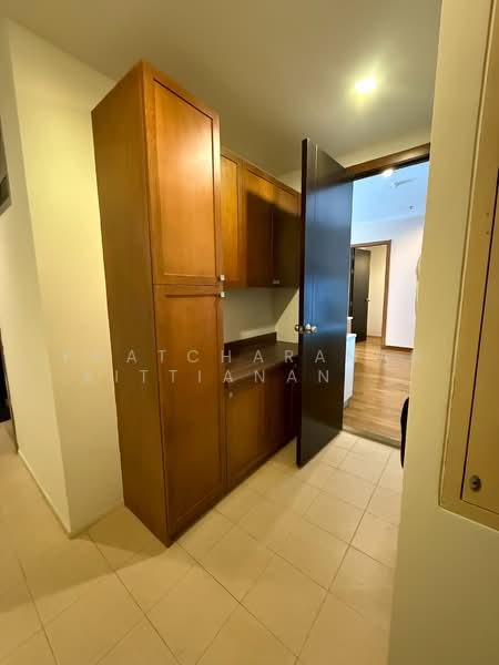 The Madison, Bangkok, Sukhumvit 41, Khlong Tan Nua, Watthana, Bangkok, 2 Bedrooms, 150 sqm, Condo For Rent, by Phatcharanan Kittiananchat, 500168601 - DDproperty.com