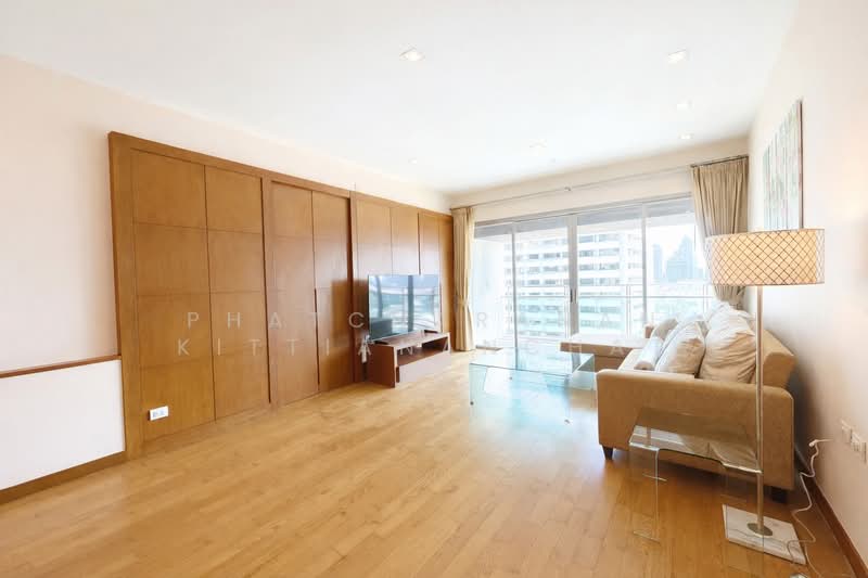 The Madison, Bangkok, Sukhumvit 41, Khlong Tan Nua, Watthana, Bangkok, 2 Bedrooms, 150 sqm, Condo For Rent, by Phatcharanan Kittiananchat, 500168601 - DDproperty.com