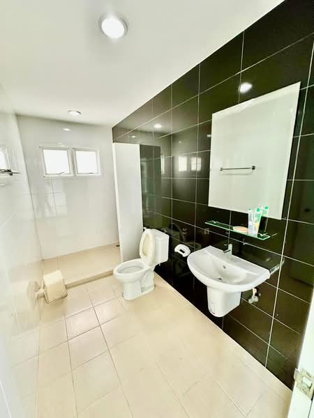 อาคารพาณิชย์ 3 ชั้น ห้องมุม โครงการ ศุภลักษณ์ ซิตี้ คลอง7, Pathum Thani, ปท 3004, Bung Kham Proi, Lam Luk Ka, Pathum Thani, , 184 sqm, Shophouse For Sale, by Wasan Wasati, 500168602 - DDproperty.com