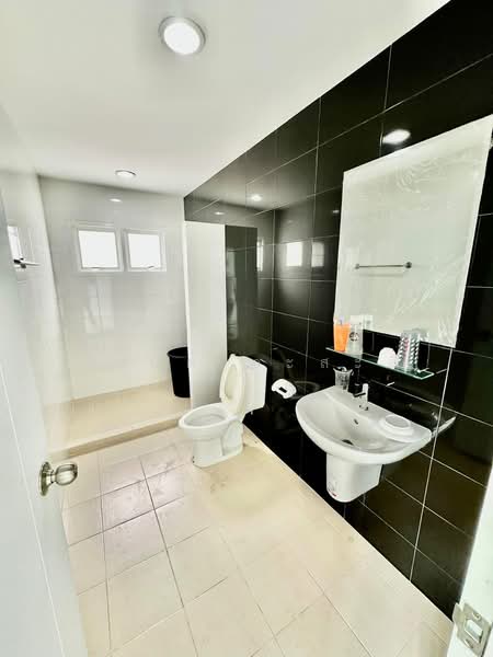 อาคารพาณิชย์ 3 ชั้น ห้องมุม โครงการ ศุภลักษณ์ ซิตี้ คลอง7, Pathum Thani, ปท 3004, Bung Kham Proi, Lam Luk Ka, Pathum Thani, , 184 sqm, Shophouse For Sale, by Wasan Wasati, 500168602 - DDproperty.com