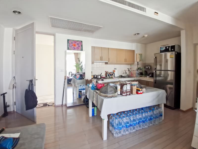 Baan Nub Kluen, Prachuap Khiri Khan, Soi Hua Hin 101, Nong Kae, Hua Hin, Prachuap Khiri Khan, 2 Bedrooms, 90 sqm, Condo For Sale, by Jon Martin, 500168603 - DDproperty.com