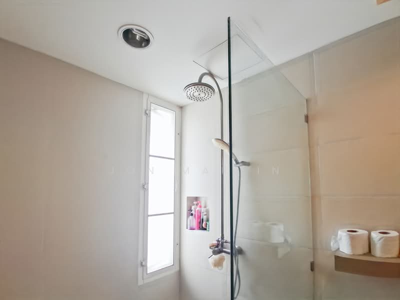 Baan Nub Kluen, Prachuap Khiri Khan, Soi Hua Hin 101, Nong Kae, Hua Hin, Prachuap Khiri Khan, 2 Bedrooms, 90 sqm, Condo For Sale, by Jon Martin, 500168603 - DDproperty.com