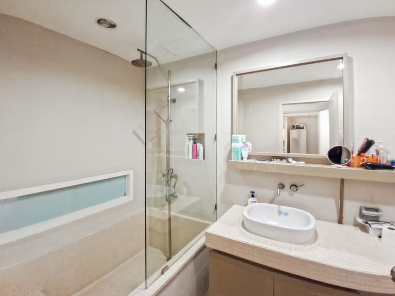 Baan Nub Kluen, Prachuap Khiri Khan, Soi Hua Hin 101, Nong Kae, Hua Hin, Prachuap Khiri Khan, 2 Bedrooms, 90 sqm, Condo For Sale, by Jon Martin, 500168603 - DDproperty.com