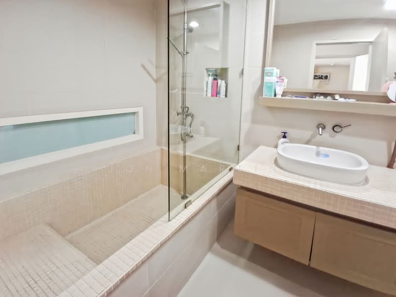 Baan Nub Kluen, Prachuap Khiri Khan, Soi Hua Hin 101, Nong Kae, Hua Hin, Prachuap Khiri Khan, 2 Bedrooms, 90 sqm, Condo For Sale, by Jon Martin, 500168603 - DDproperty.com