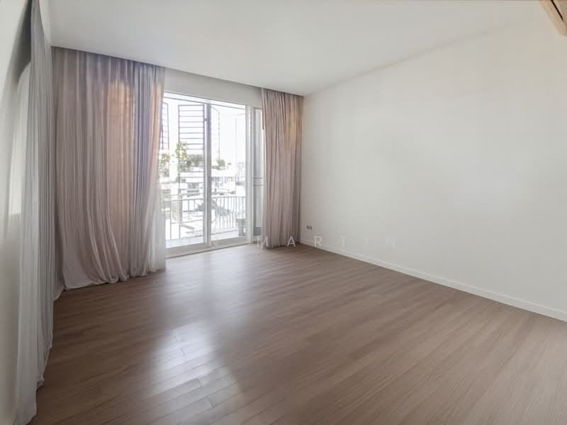 Baan Nub Kluen, Prachuap Khiri Khan, Soi Hua Hin 101, Nong Kae, Hua Hin, Prachuap Khiri Khan, 2 Bedrooms, 90 sqm, Condo For Sale, by Jon Martin, 500168603 - DDproperty.com