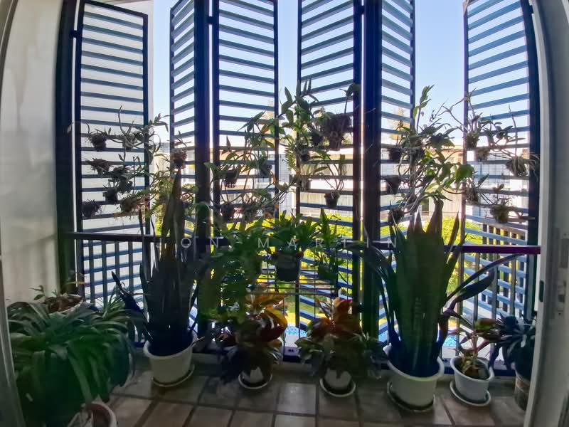 Baan Nub Kluen, Prachuap Khiri Khan, Soi Hua Hin 101, Nong Kae, Hua Hin, Prachuap Khiri Khan, 2 Bedrooms, 90 sqm, Condo For Sale, by Jon Martin, 500168603 - DDproperty.com